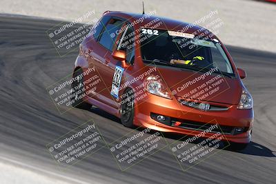 media/Apr-19-2025-Speed Ventures (Sat) [[66f2bda1fd]]/Orange/Session 1 (Turn 11)/